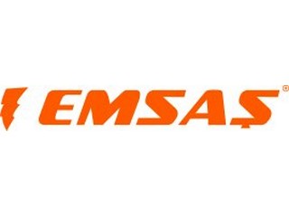 Emsaş