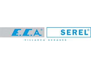 E.C.A. eca