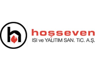 Hoşseven
