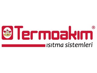 Termoakım Isıtma Sistemleri