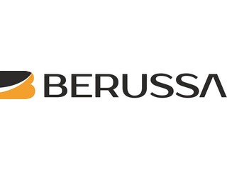 Berussa