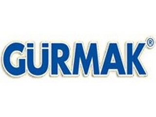 Gürmak